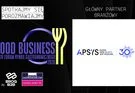 Apsys Głównym Partnerem Branżowym XXIV Food Business Forum® 2026