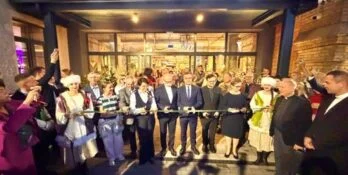 Arche Garnizon Białystok