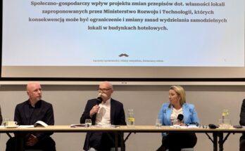 Arche-spotkanie