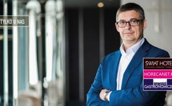 Arkadiusz Labudda