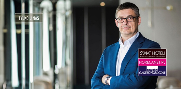 Arkadiusz Labudda