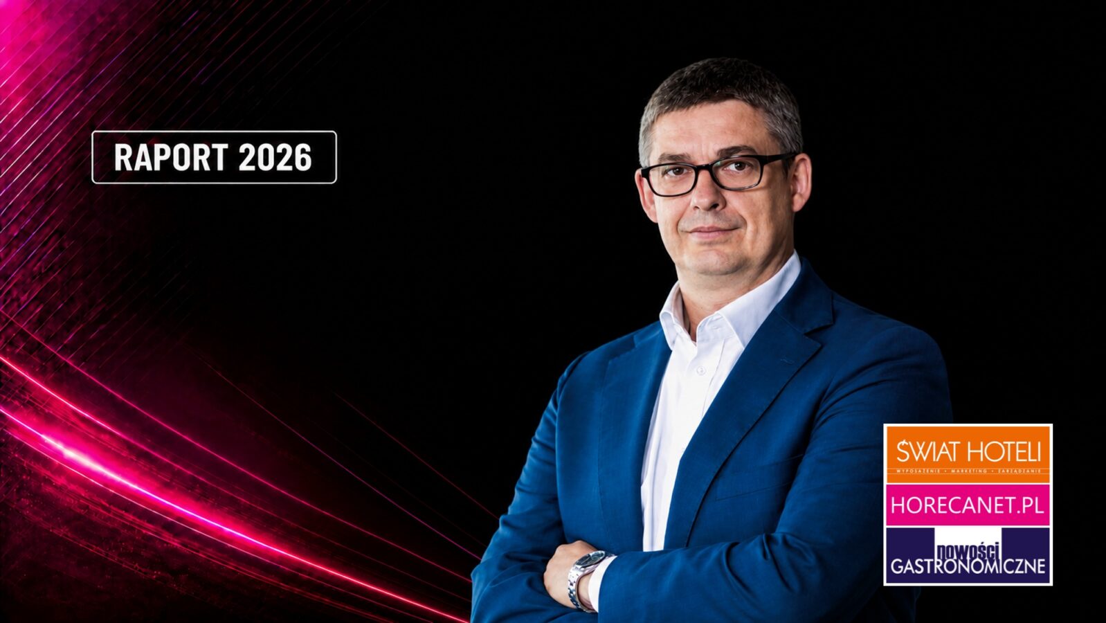 Arkadiusz Labudda Grano