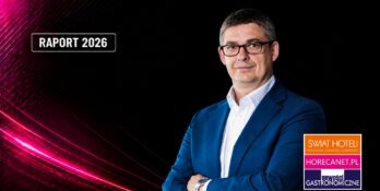 Arkadiusz Labudda Grano