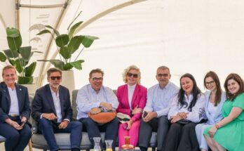 Arłamów Business Challenge