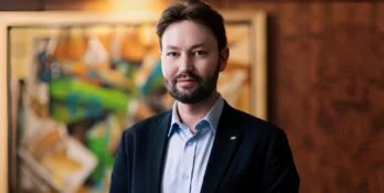 Artur Klich