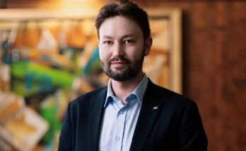 Artur Klich