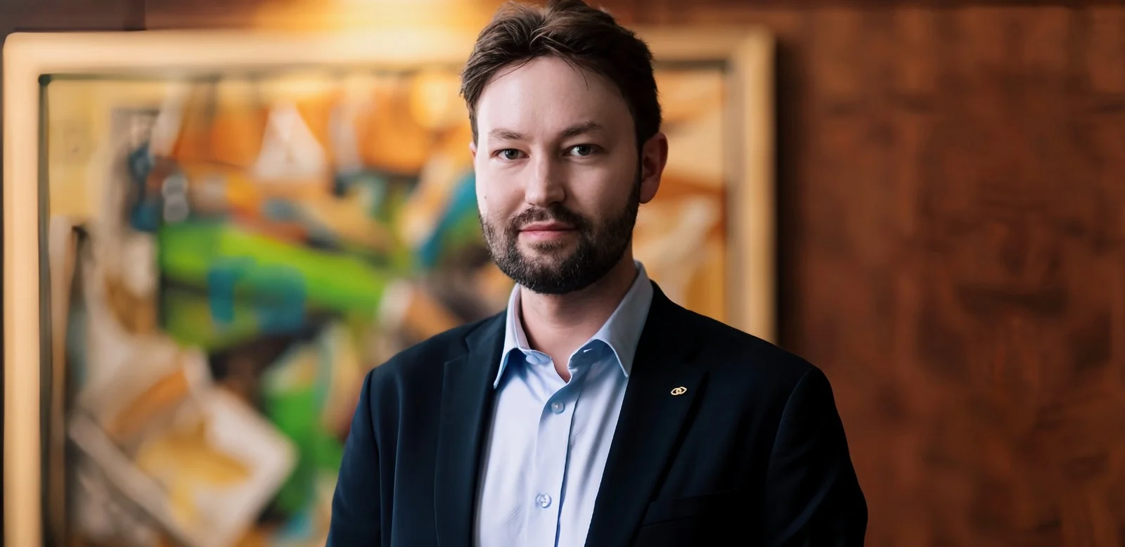 Artur Klich