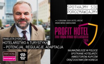 Artur Kozieja