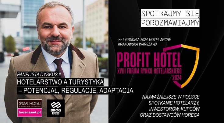 Artur Kozieja