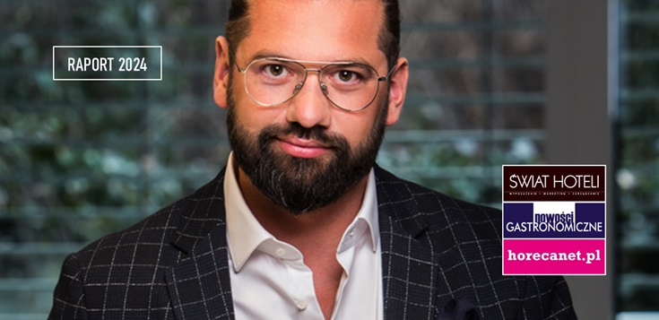 Artur Wach Condo.pl