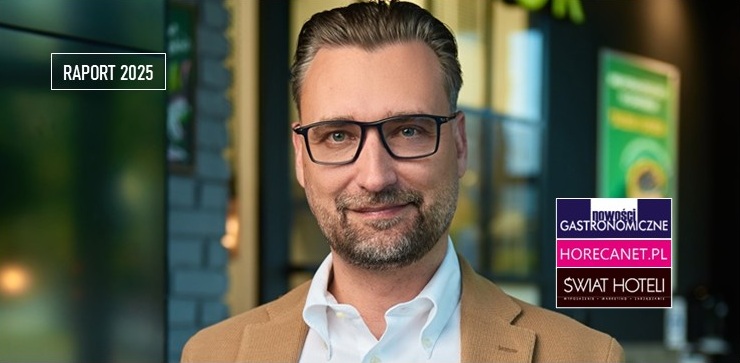 BARTOSZ BRUSIKIEWICZ