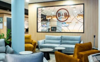 BB Hotels