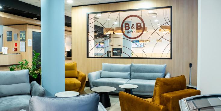 BB Hotels