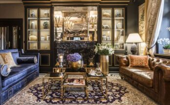 Bachleda Luxury Kraków