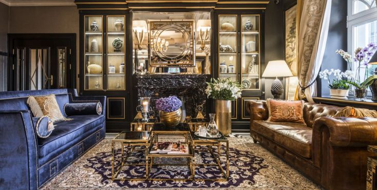 Bachleda Luxury Kraków