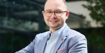 Bartłomiej Marczak