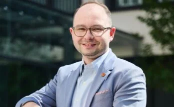 Bartłomiej Marczak