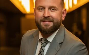 Bartłomiej Słomski