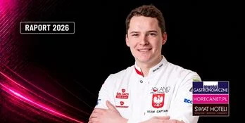 bartosz peter