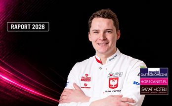 bartosz peter