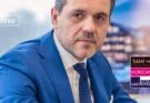 Bartosz Szczap: Chcemy stworzyć resort, którego nie da się skopiować