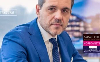 Bartosz Szczap