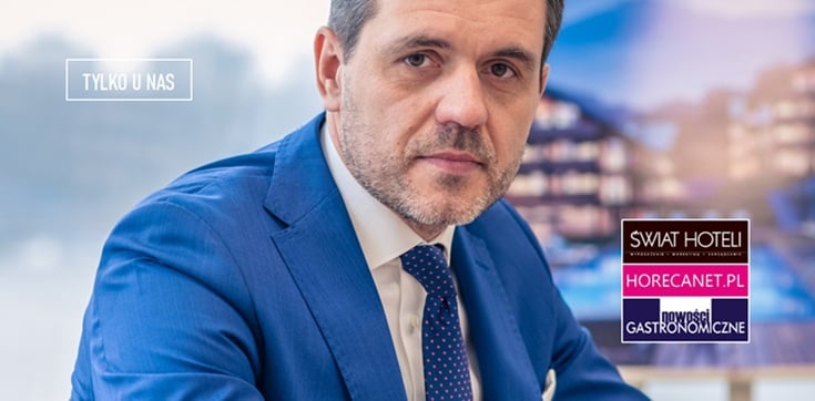 Bartosz Szczap