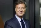 Accor notuje wzrosty mimo wymagającego globalnego otoczenia