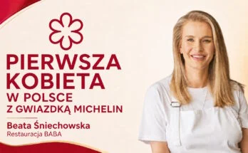 beata sniechowska