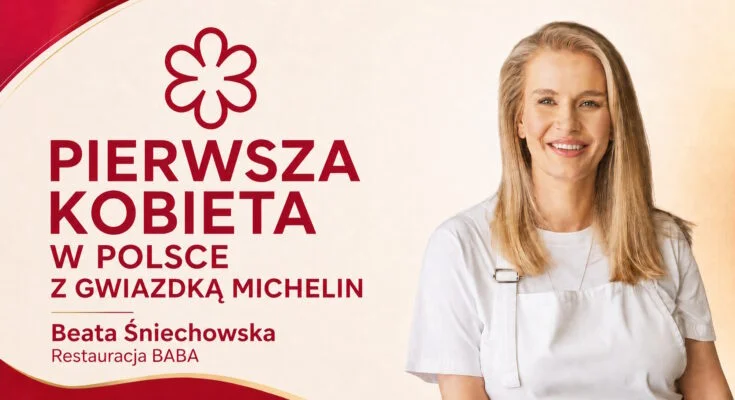 beata sniechowska