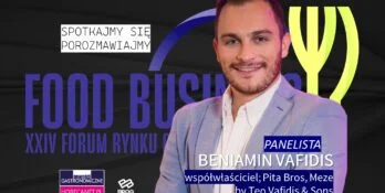 beniamin vafidis