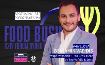 beniamin vafidis
