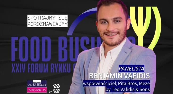 beniamin vafidis