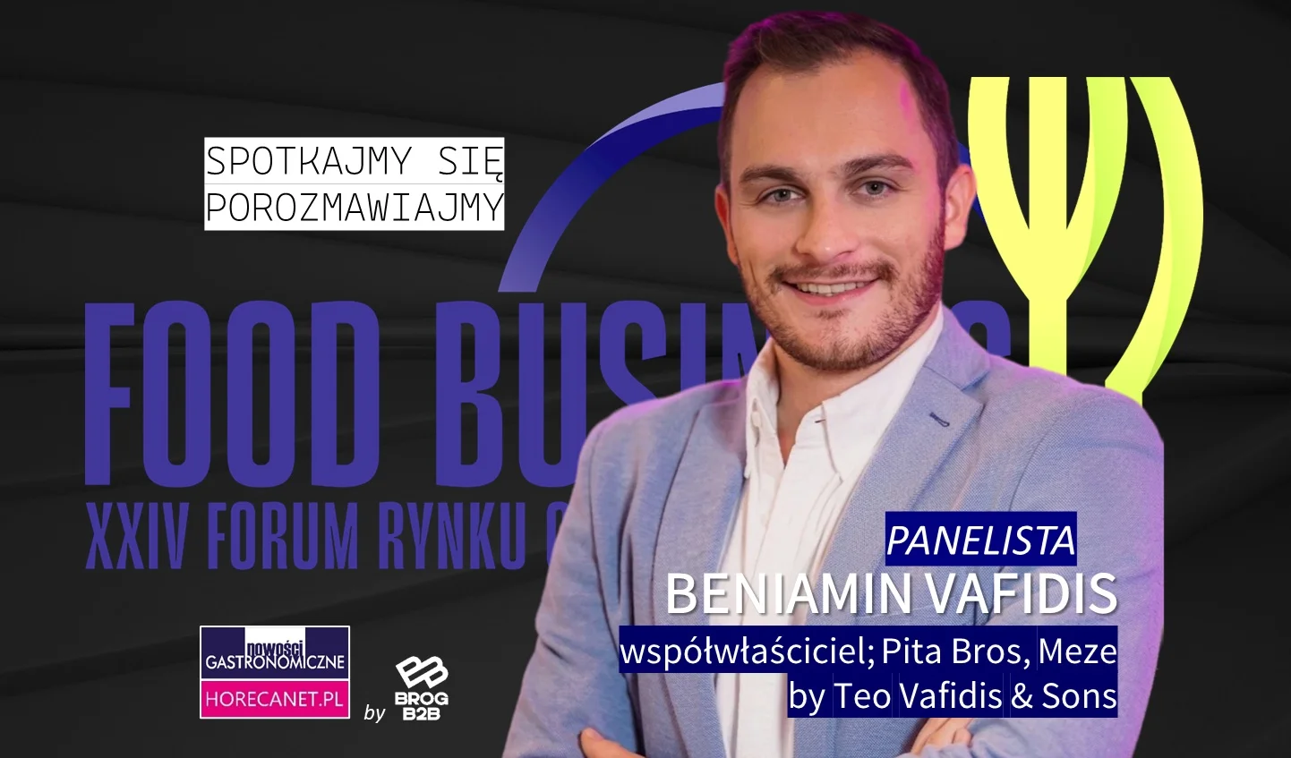 beniamin vafidis