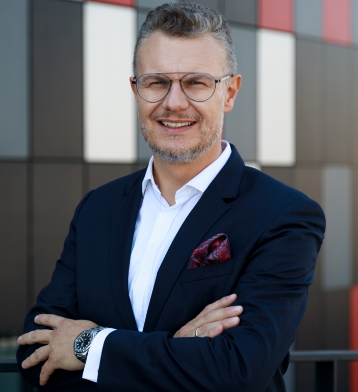 Jakub Bilik