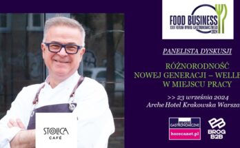 bogdan gałązka stolica cafe