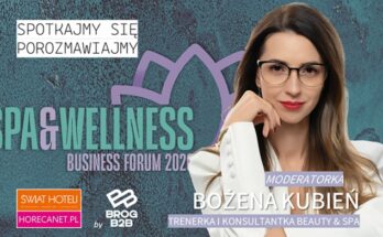 bozena kubien