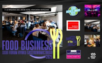 Business-Speed-Dating-Food-Business-Forum-2025