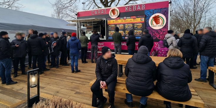 Cerat Zgorzelec