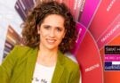 Christina Meinl: Kawa musi mieć smak, historię i zaufanie