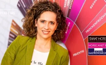 Christina Meinl