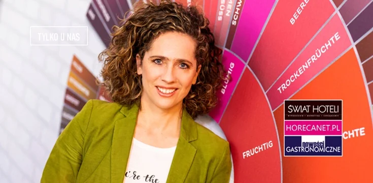 Christina Meinl