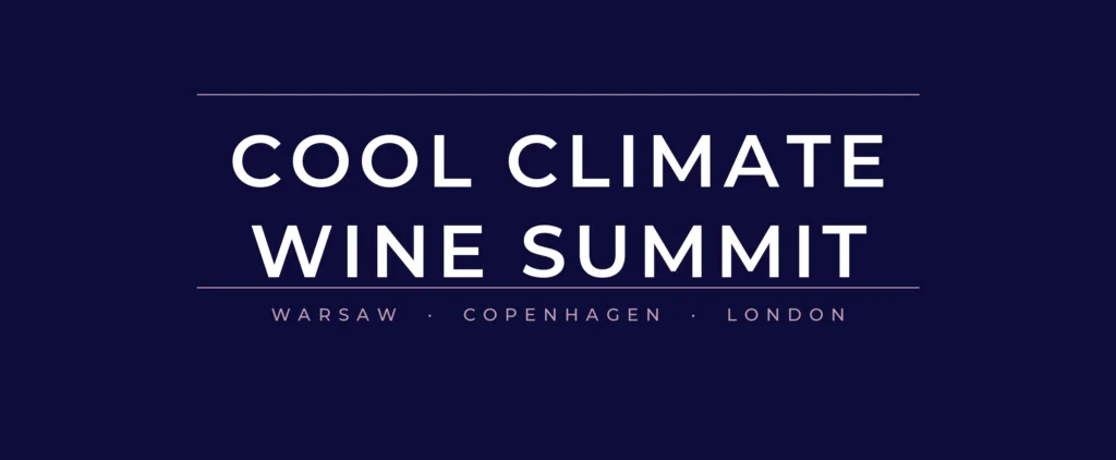 Cool climate Summit