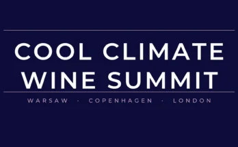 Cool climate Summit