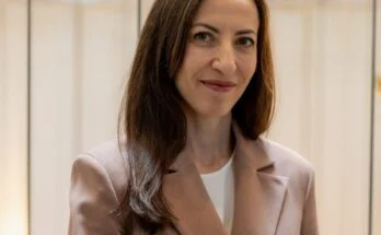 Cristina Burlacu