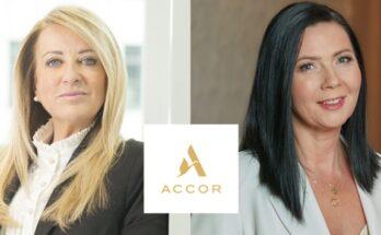Cristina De Oliveira-Frewen I Małgorzata Kalinowska-Klimek ACCOR