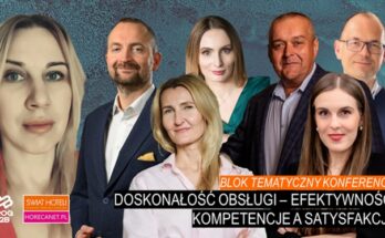 panel Spa & Wellness Business Forum 2025