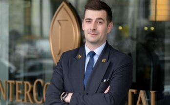 Piotr Borkowski