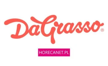 Da Grasso partner
