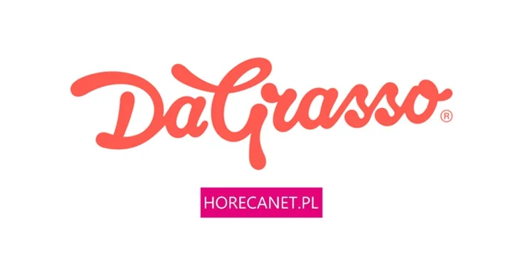 Da Grasso partner